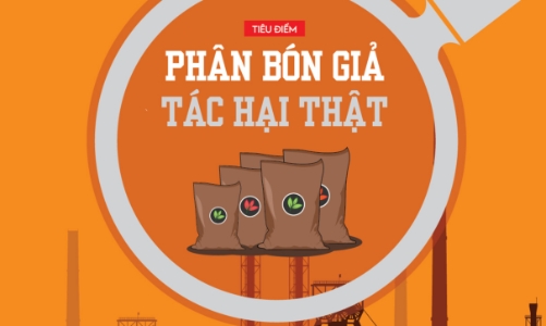 Đón đọc Tạp chí Kinh tế Việt Nam số 24-2022