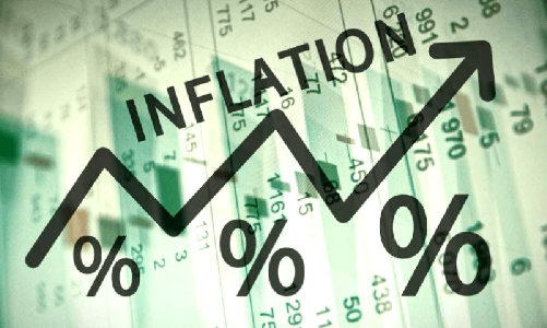 Giá dầu có thể tạo áp lực lạm phát đến mức nào trong năm 2022?