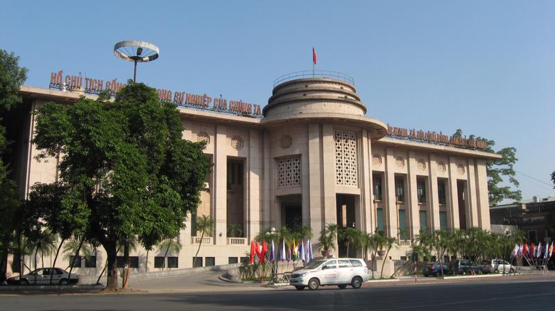 Ảnh minh họa.