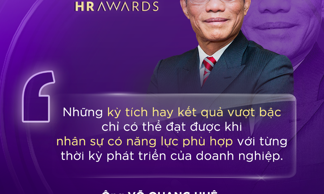 VnEconomy