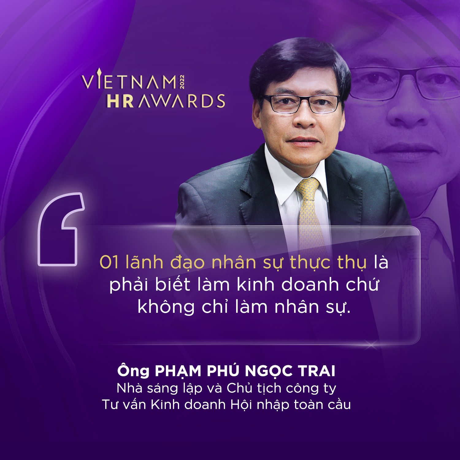 VnEconomy
