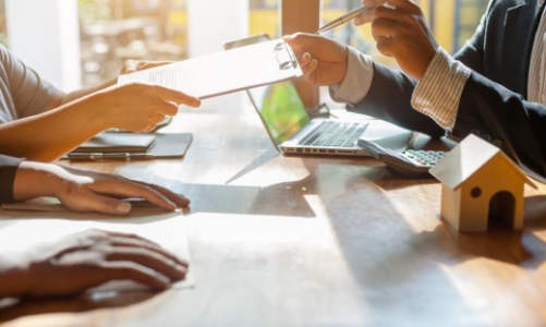 CIMB và F88 triển khai sản phẩm cho vay tiêu dùng đa dạng với lãi suất phù hợp