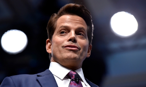 Giữa lúc tiền ảo bị bán tháo, nhà đầu tư sừng sỏ dự báo giá Bitcoin đạt 100.000 USD trong 2 năm tới