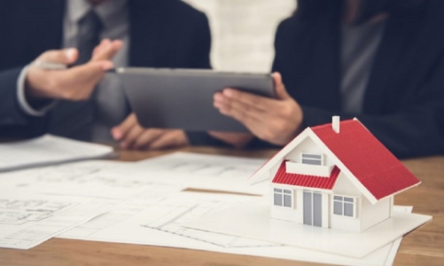 “4 nguyên tắc vàng” bất biến khi tham gia đầu tư bất động sản