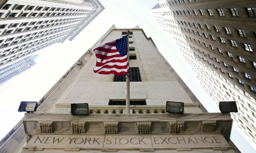 Gần 150 công ty Trung Quốc có thể bị hủy niêm yết ở Mỹ