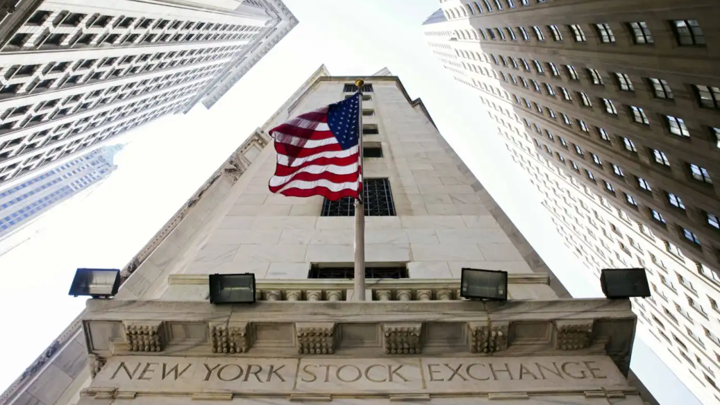 PCAOB đã bắt đầu thí điểm thanh tra một công ty kiểm toán Trung Quốc vào năm 2016, nhưng không thể hoàn thành việc này do nhà chức trách Trung Quốc đã cản trở và xử lý thông tin - Ảnh: Reuters