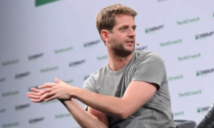 Hình thức “mua trước, trả sau” trở nên phổ biến hơn bao giờ hết trong thời kỳ Covid-19.