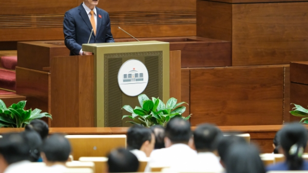 Chi ngân sách năm 2020: Tồn tại chi sai chế độ, 