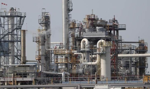 Nguồn cung từ Mỹ và Nga bất ngờ gián đoạn, giá khí đốt ở châu Âu tăng vọt