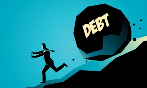 98.000 tỷ đồng trái phiếu phải trả nợ trong năm 2022 đang đè trĩu vai doanh nghiệp bất động sản?