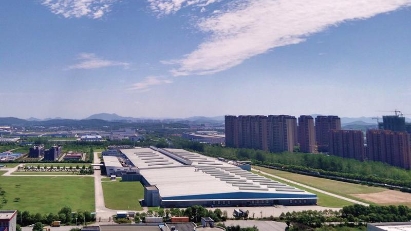 SSI Research: Industrial park rents to continue upwards