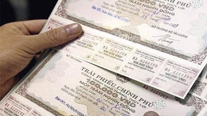 Rapid public investment disbursement may put pressure on bond interest rates