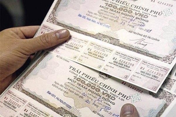 Rapid public investment disbursement may put pressure on bond interest rates