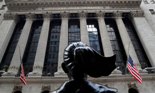 Rộ dự báo kinh tế Mỹ suy thoái sau bước nhảy lãi suất 0,75 điểm phần trăm