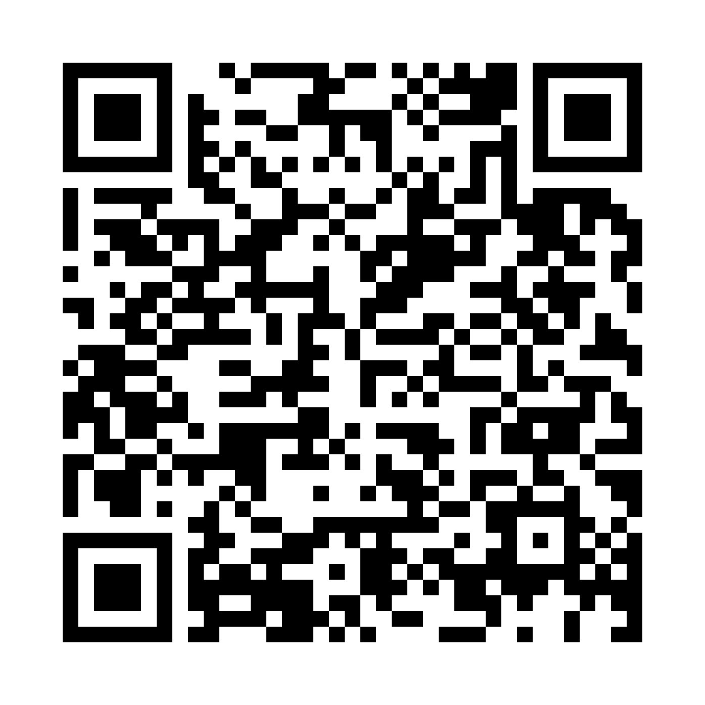 VnEconomy