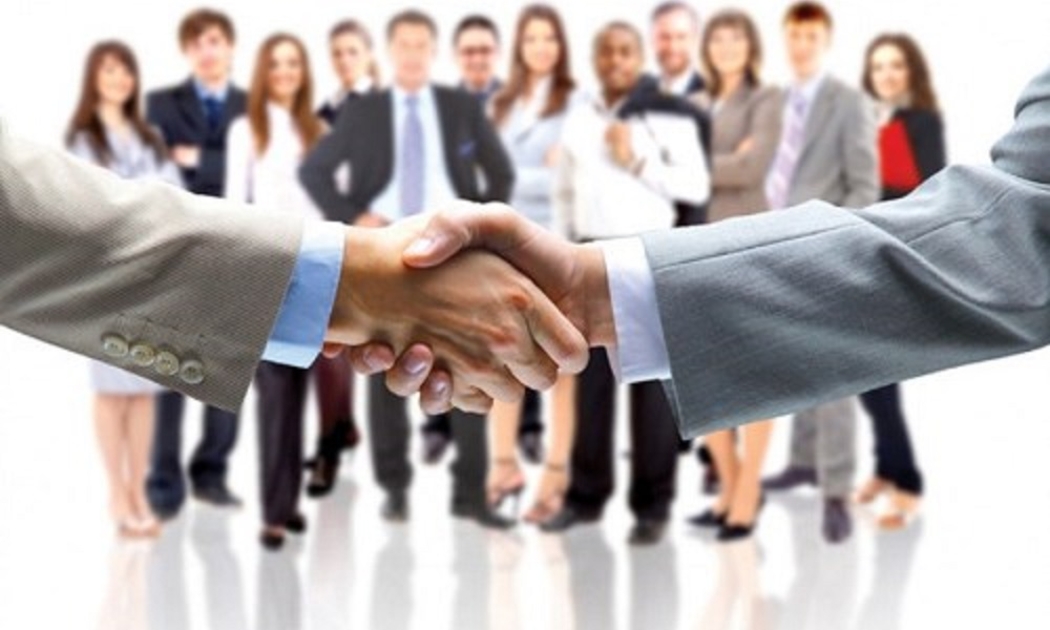 Đại dịch đã thực sự rút ngắn khoảng cách giữa các thế hệ trong doanh nghiệp gia đình.