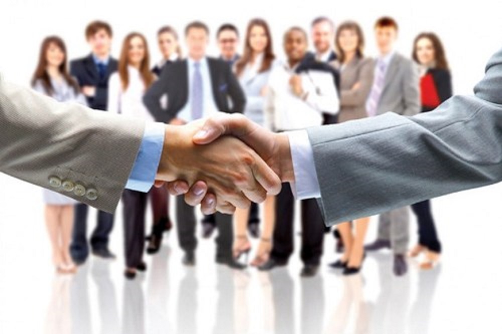 Đại dịch đã thực sự rút ngắn khoảng cách giữa các thế hệ trong doanh nghiệp gia đình.