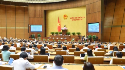 Insurers not permitted to invest in real estate