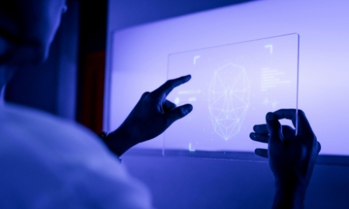 MobiFone tổ chức hội thảo “Chuyển đổi số doanh nghiệp - Khởi đầu nhỏ, hiệu quả lớn”