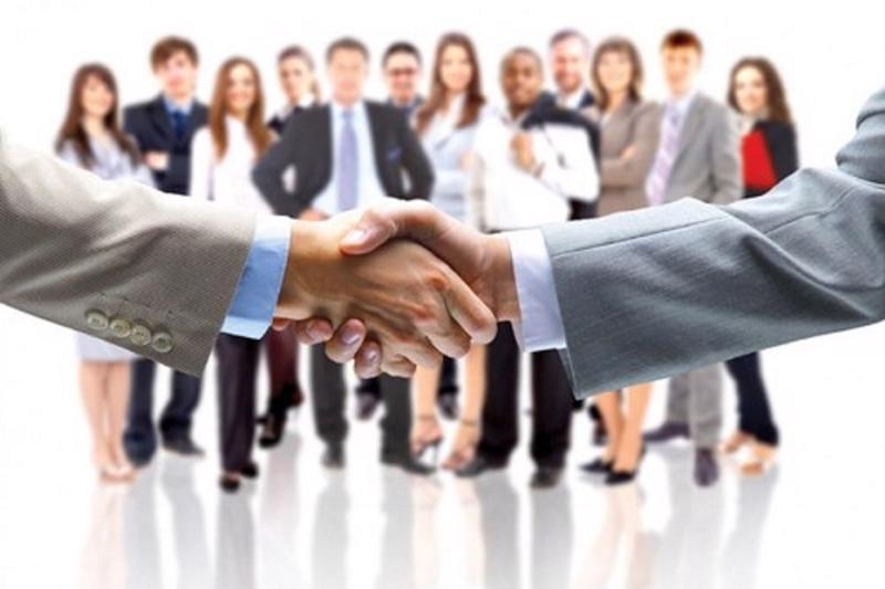 Vietnam’s NextGen see business growth as top priority