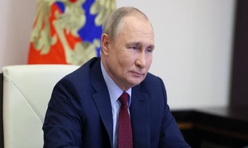 Khó trả 100 triệu USD trái phiếu đến hạn, Nga lại đứng trước nguy cơ vỡ nợ