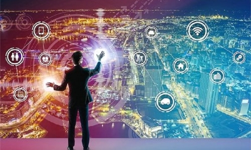 Đề xuất hàng loạt sáng kiến cho Ngày Chuyển đổi số quốc gia 