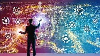 MoIC proposes launch of initiatives for National Digital Transformation Day