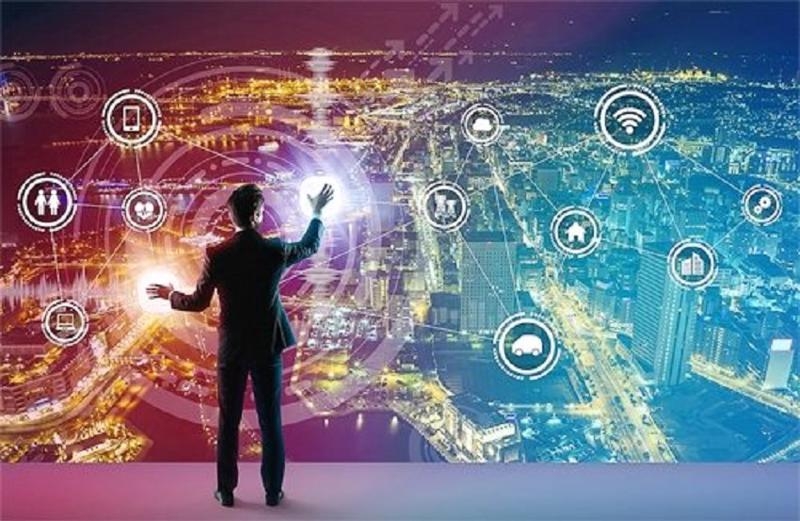 MoIC proposes launch of initiatives for National Digital Transformation Day