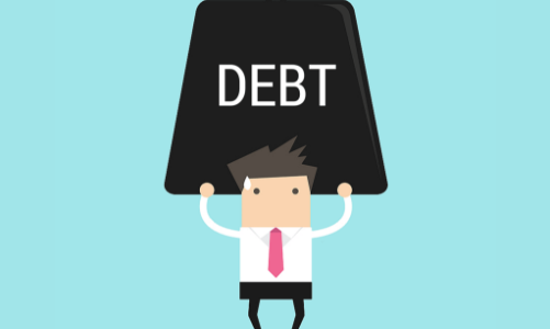 Quốc hội chính thức cho phép kéo dài Nghị quyết 42