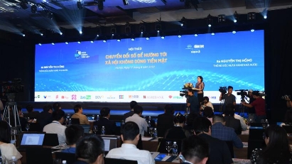 More people opening payment accounts