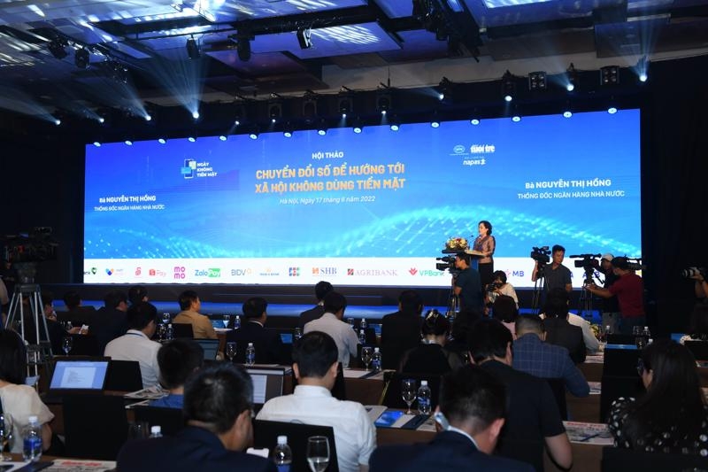 More people opening payment accounts