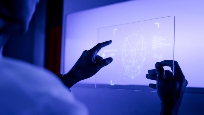 MobiFone to hold digital transformation seminar