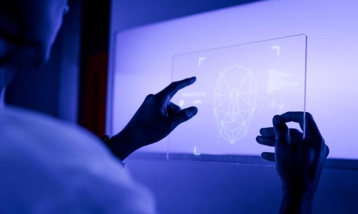 MobiFone to hold digital transformation seminar