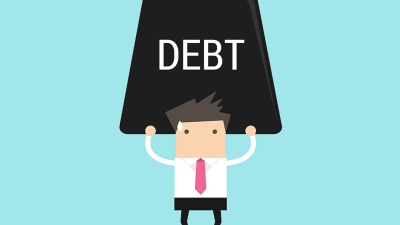 NA extends Resolution on piloting bad debt settlement at credit institutions