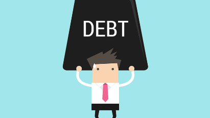 NA extends Resolution on piloting bad debt settlement at credit institutions