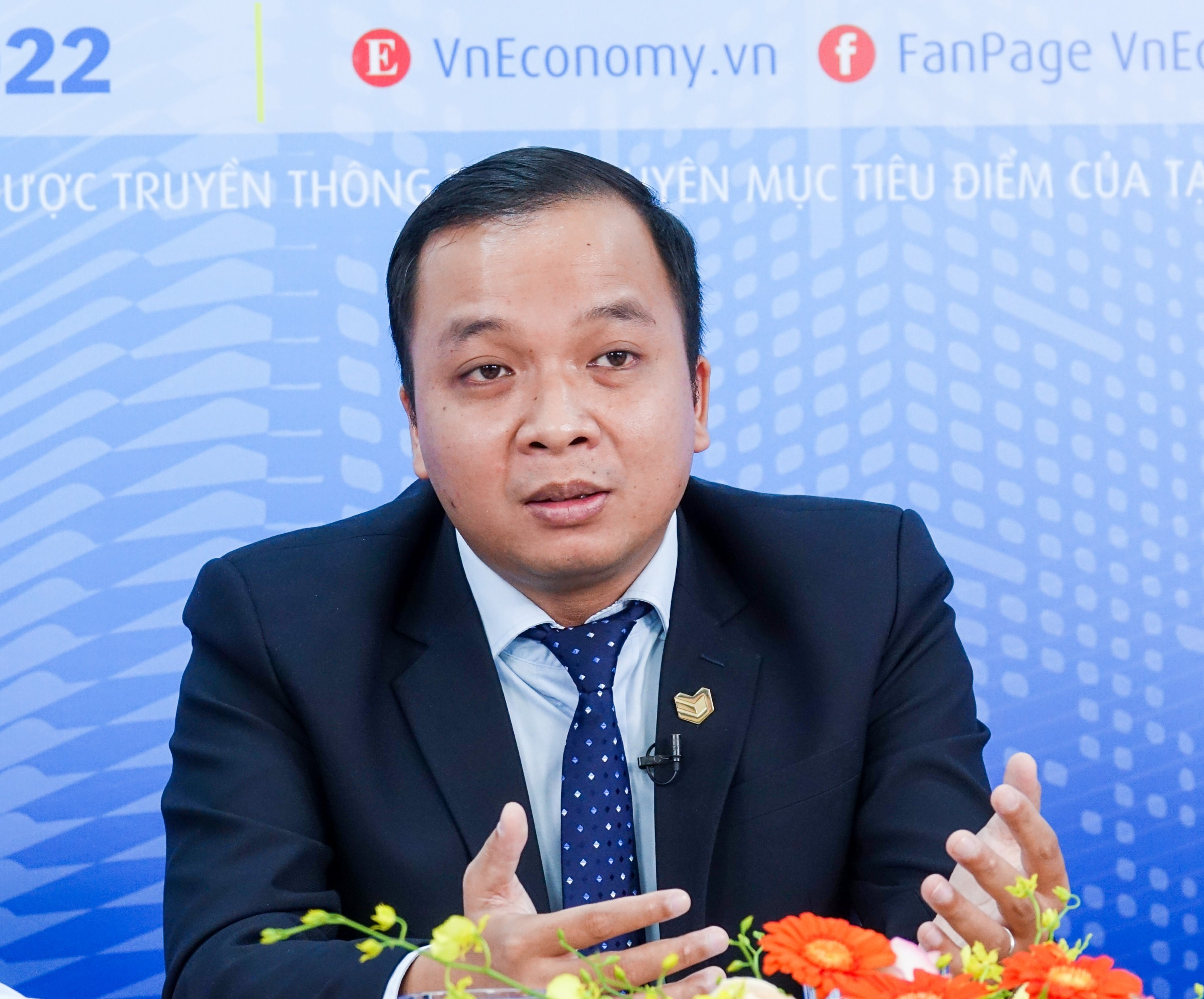 VnEconomy