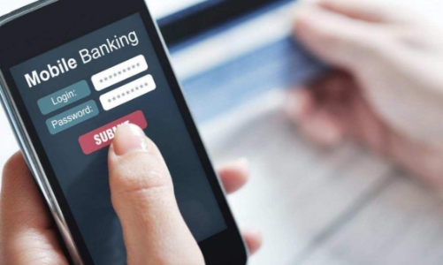 Triệt phá đường dây làm giả sim điện thoại, chiếm đoạt tài khoản ngân hàng