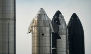 Ảnh: Veronica Cardenas | Reuters