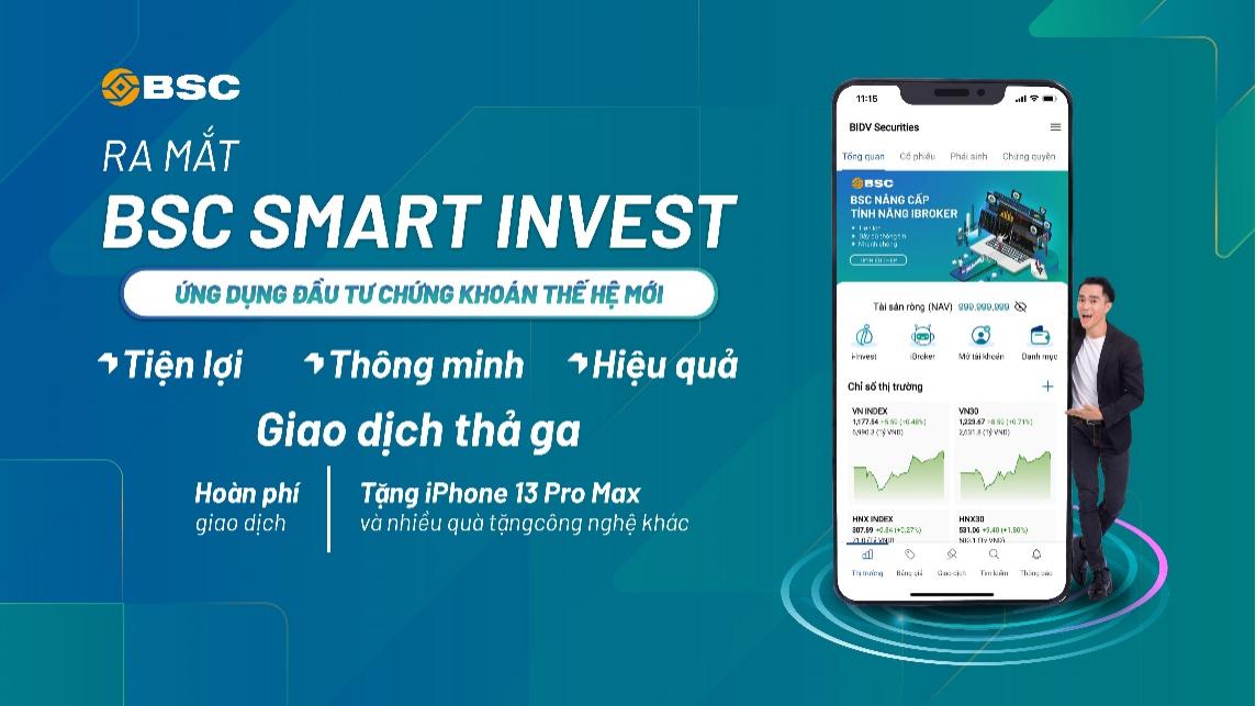 VnEconomy