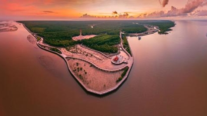 $2.2bln for Mekong Delta"s sustainable development