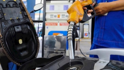 Gold and real estate two best investments