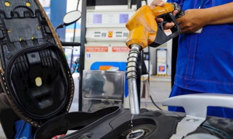 Gold and real estate two best investments