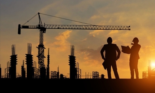 Cổ phiếu rơi về vùng giá cách đây 3-4 năm điều, gì đang xảy ra với nhóm hưởng lợi đầu tư công?