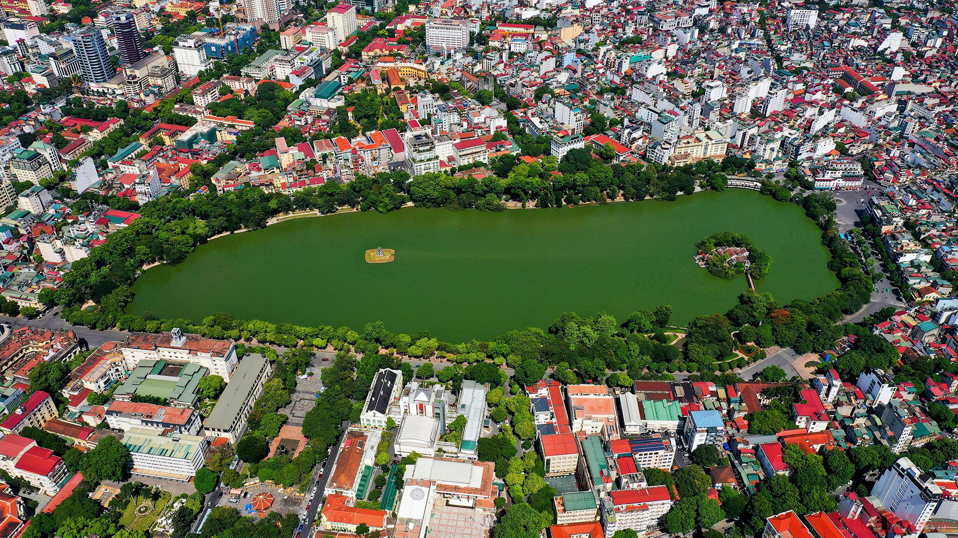 Ảnh minh họa.