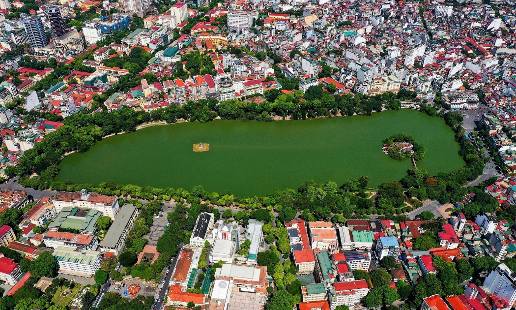 Ảnh minh họa.
