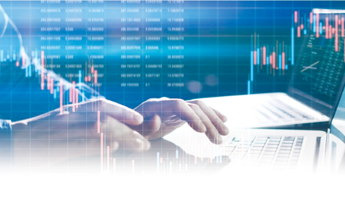 Làm báo kinh tế:  “Đau đầu” với báo cáo tài chính