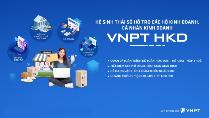 VnEconomy