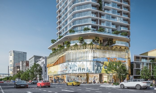 Sống chất với những gì tinh hoa nhất