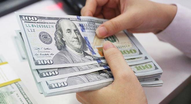 SBV to increase frequency of foreign currency sales