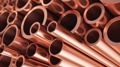 South Korea extends timeframe for conclusion on cast copper pipe investigation
